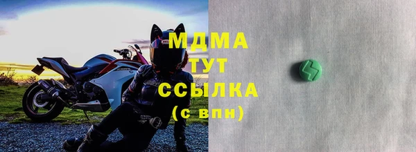 кокс Баксан